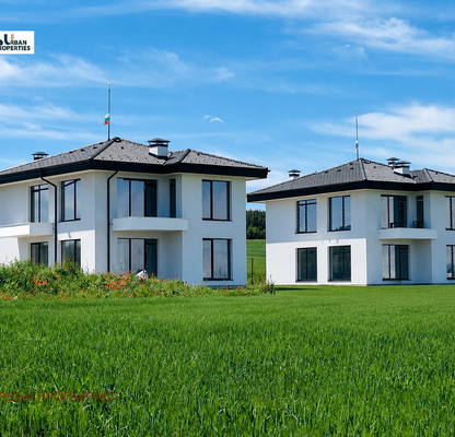 Photo 4 — House in Bankya