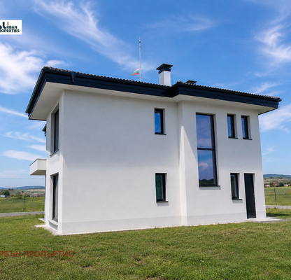 Photo 5 — House in Bankya
