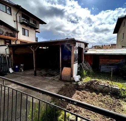 Photo 2 — House in Blagoevgrad, Bansko