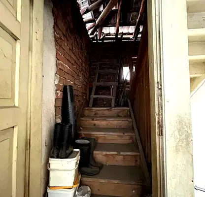 Photo 3 — House in Blagoevgrad, Bansko