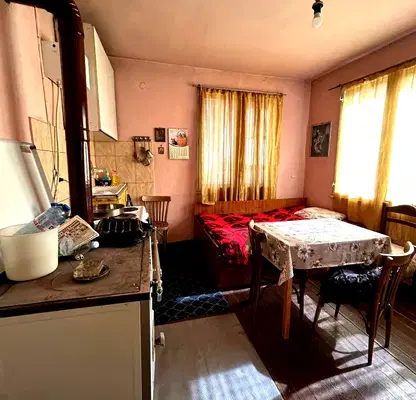 Photo 4 — House in Blagoevgrad, Bansko
