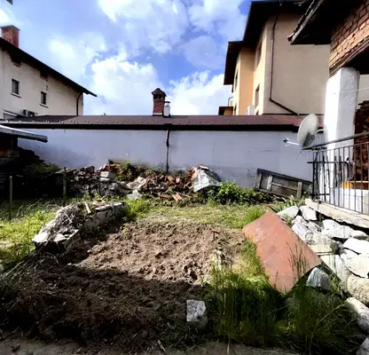 Photo 5 — House in Blagoevgrad, Bansko