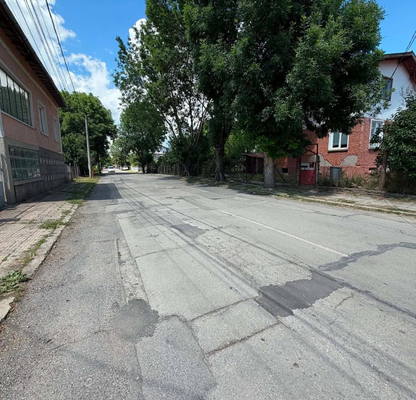 Photo 3 — House in Oblast Pernik, Batanovci