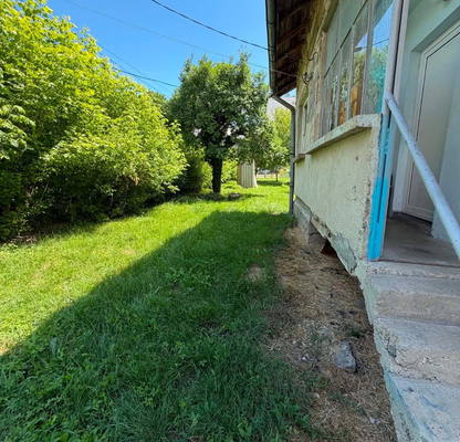 Photo 4 — House in Oblast Pernik, Batanovci