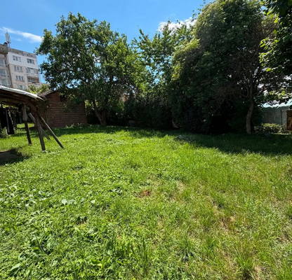 Photo 5 — House in Oblast Pernik, Batanovci