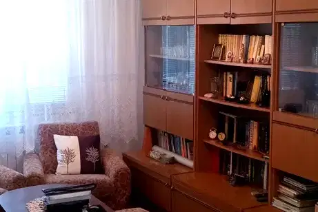 Къща в Пазарджик, Белово