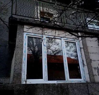 Снимка 2 — Къща в Монтана, Берковица