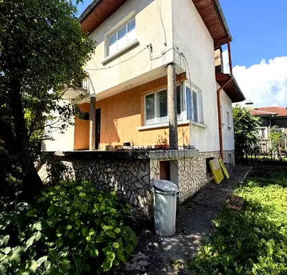 Photo 2 — House in Montana, Berkovica