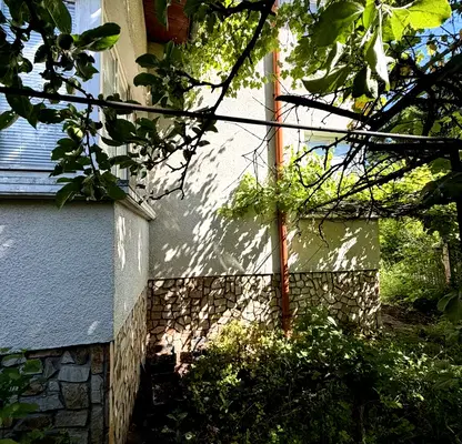 Photo 3 — House in Montana, Berkovica