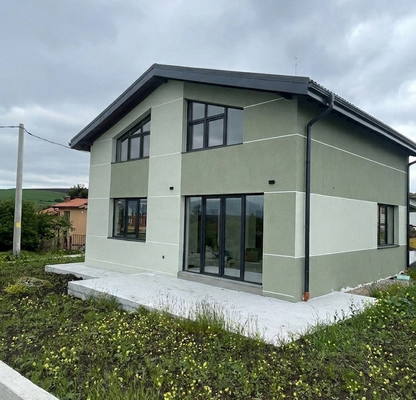 Photo 2 — House in област София, Bojurishte
