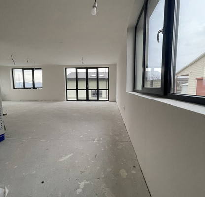 Photo 5 — House in област София, Bojurishte