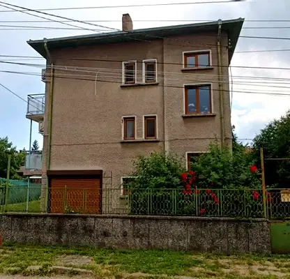 Photo 2 — House in област София, Bojurishte