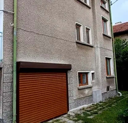 Photo 4 — House in област София, Bojurishte