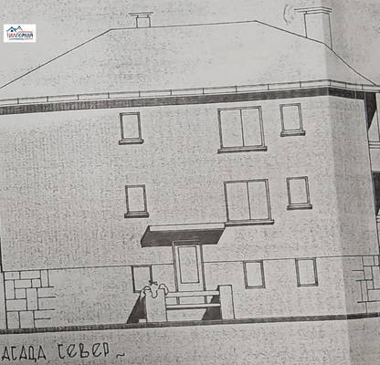 Photo 4 — House in област София, Bojurishte