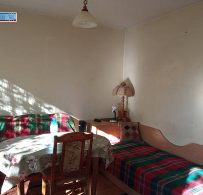 Photo 3 — House in област София, Botevgrad