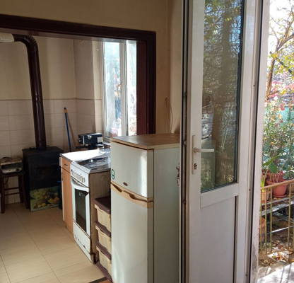 Photo 4 — House in област София, Botevgrad