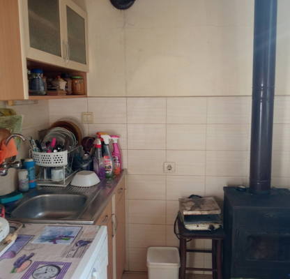 Photo 5 — House in област София, Botevgrad