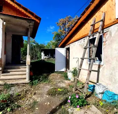 Снимка 5 — Къща във Видин, Брегово