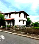 Къща в Бургас, Банево