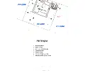 Снимка 5 — Къща в Бургас, Банево