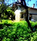 Къща в Бургас, Банево