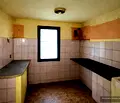 Снимка 3 — Къща в Бургас, Долно Езерово