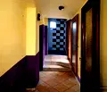 Снимка 4 — Къща в Бургас, Долно Езерово