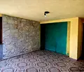 Снимка 5 — Къща в Бургас, Долно Езерово