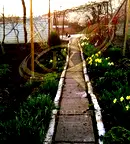 Къща в Бургас, м-ст Сухото дере