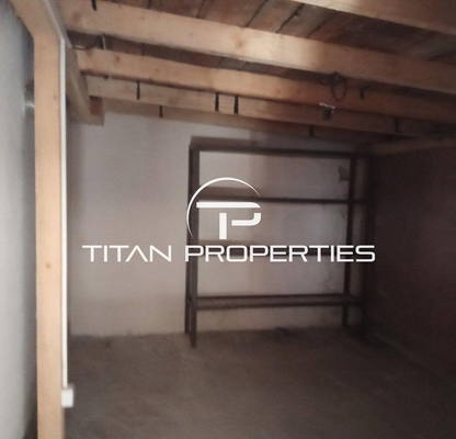 Снимка 2 — Къща в Бургас, Рудник