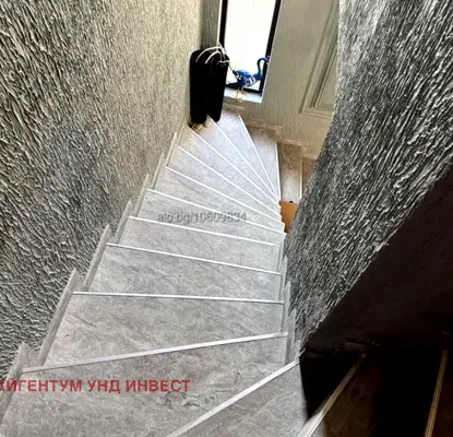 Снимка 4 — Къща в Бургас, Сарафово