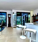 Къща в Бургас, Сарафово