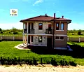 Снимка 2 — Къща в Бургас, Сарафово