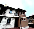 Снимка 5 — Къща в Бургас, Сарафово