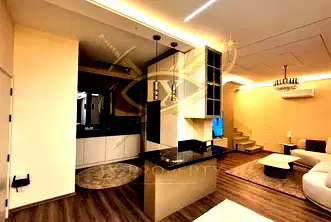Къща в Бургас, Сарафово