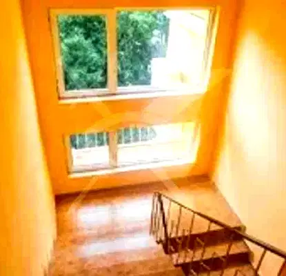 Снимка 4 — Къща в Бургас, Сарафово
