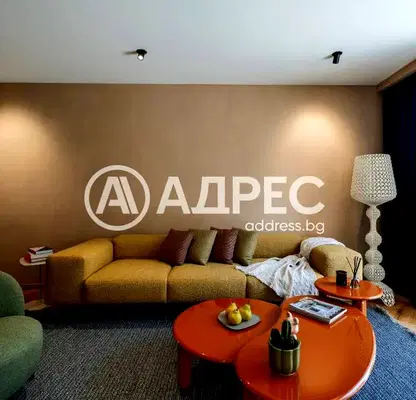 Photo 2 — House in Burgas, Sarafovo