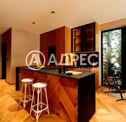 Photo 5 — House in Burgas, Sarafovo