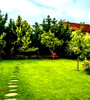 Къща в Бургас, Ветрен