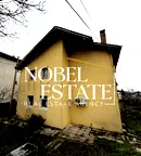 Къща в Бургас, Ветрен