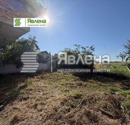 Снимка 4 — Къща в Бургас, Ветрен