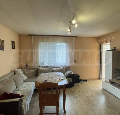 Photo 3 — House in Oblast Varna, Byala