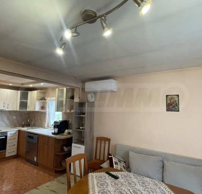 Photo 4 — House in Oblast Varna, Byala