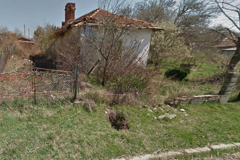 House in Oblast Varna, Byala