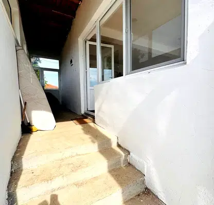 Снимка 3 — Къща в Русе, Бяла