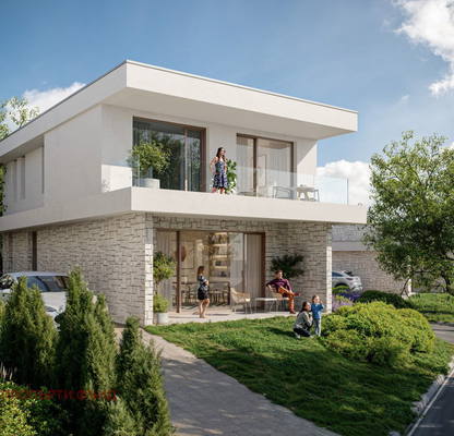 Photo 3 — House in Oblast Burgas, Carevo