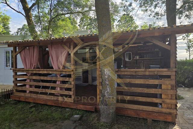 House in Oblast Burgas, Carevo