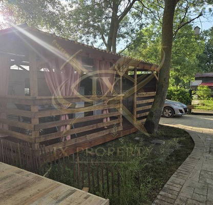 Photo 2 — House in Oblast Burgas, Carevo