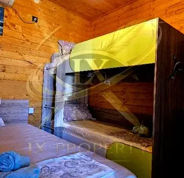 Photo 3 — House in Oblast Burgas, Chernomorec
