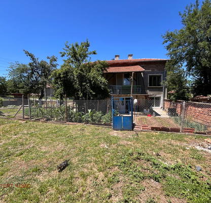 Photo 2 — House in Oblast Pleven, Cherven Bryag